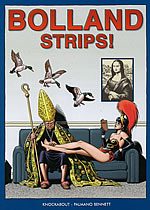 Bolland Strips!