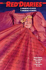 The Red Diaries