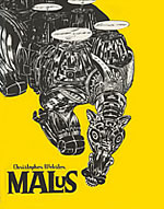 Malus