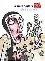 Sine Qua Non