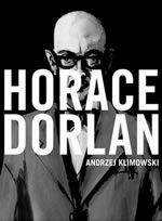 Horace Dolan