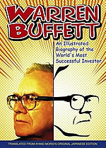 Warren Buffet